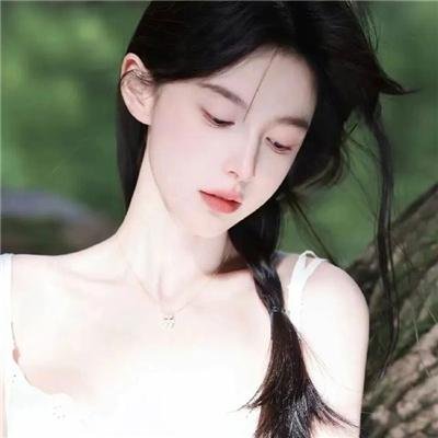 索密娅的抉择