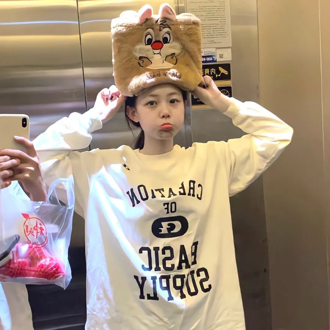 公猫