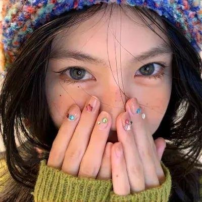 命运冠位指定：序章
