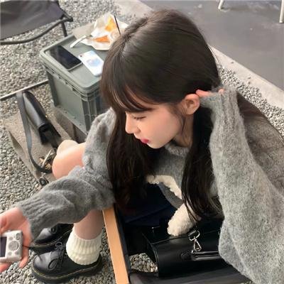 曼谷爱情故事之无法抗拒