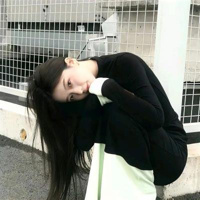 我家侯爷不宠我