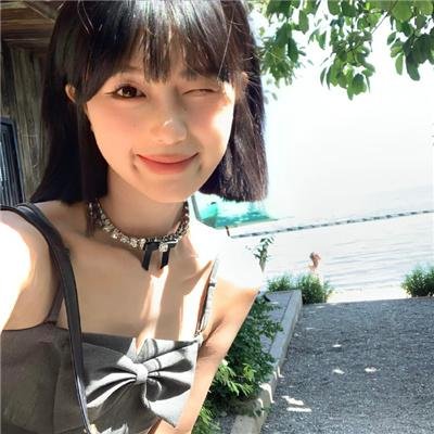 苏西的世界