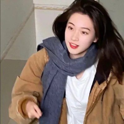 负重的野兽