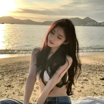 缺宅男女粤语