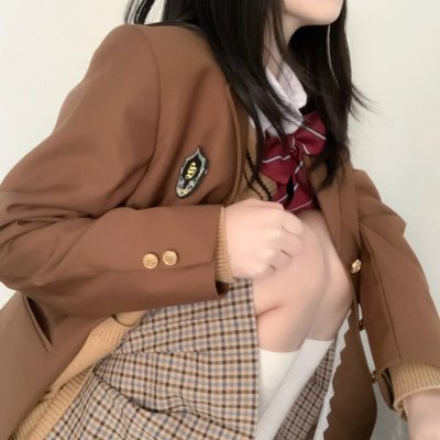 肢解迷情