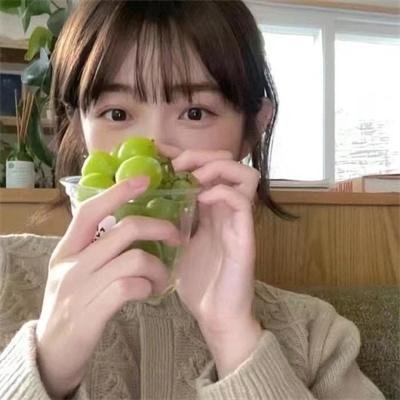 我这一辈子2002