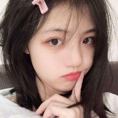剧院的夏尔洛
