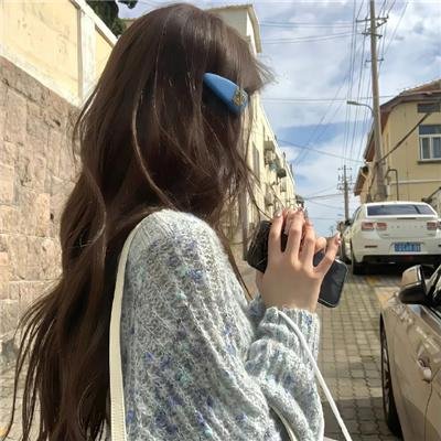 地下地上