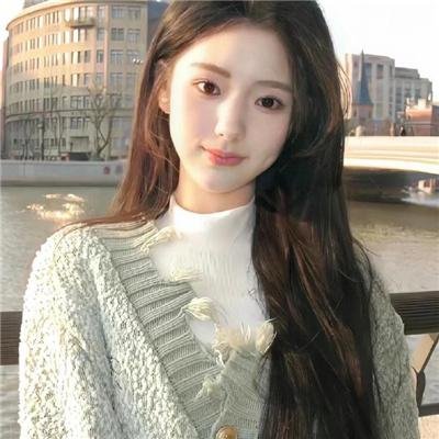 沃伦大屠杀