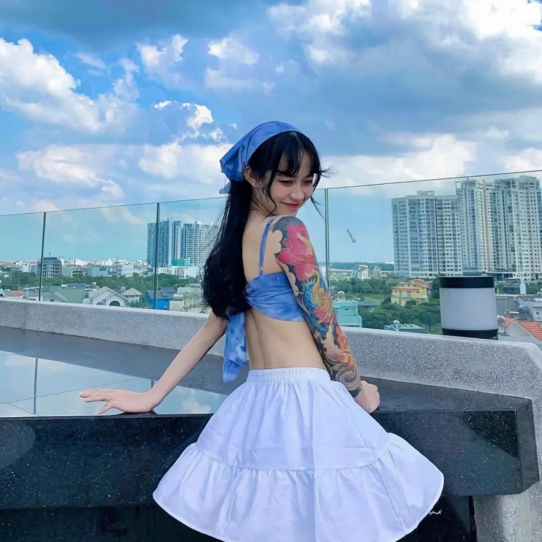 失去的爱情