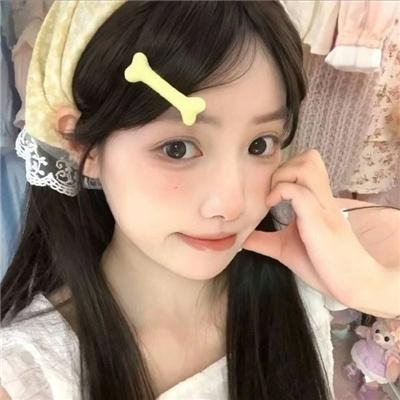 纯洁的星期六