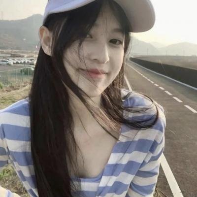 哈林四女子第二季