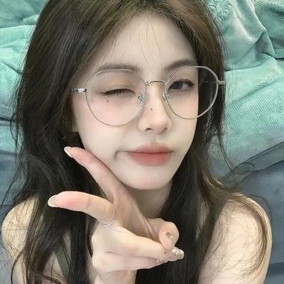 漂移的栅栏