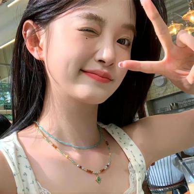 婚姻之痒