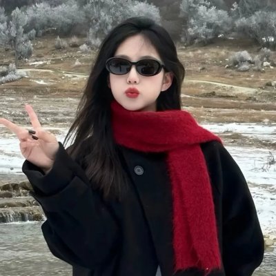 原来如此