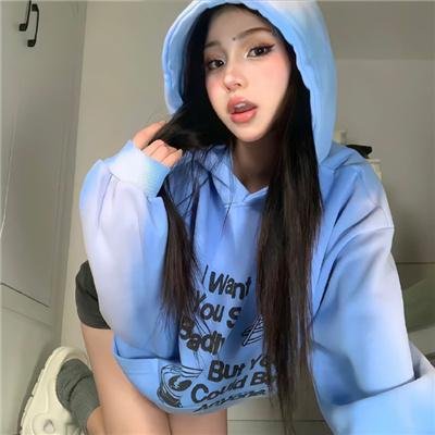 梅花巾