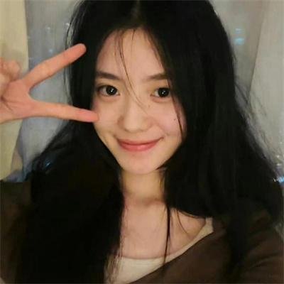 花中寻凶：死亡与鲜花